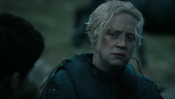 extant_GameOfThrones_5x03-HighSparrow_2376