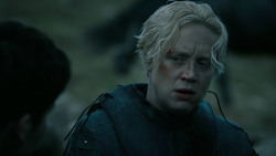 extant_GameOfThrones_5x03-HighSparrow_2377