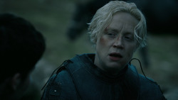 extant_GameOfThrones_5x03-HighSparrow_2378