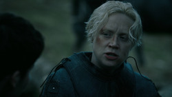 extant_GameOfThrones_5x03-HighSparrow_2379