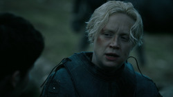 extant_GameOfThrones_5x03-HighSparrow_2380