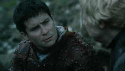 extant_GameOfThrones_5x03-HighSparrow_2386