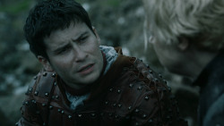 extant_GameOfThrones_5x03-HighSparrow_2389