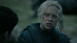extant_GameOfThrones_5x03-HighSparrow_2391