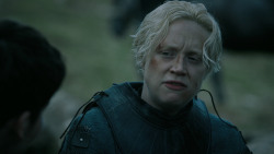 extant_GameOfThrones_5x03-HighSparrow_2392