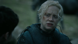 extant_GameOfThrones_5x03-HighSparrow_2393