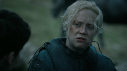 extant_GameOfThrones_5x03-HighSparrow_2394