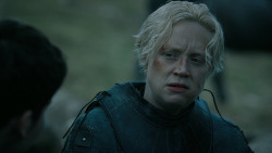 extant_GameOfThrones_5x03-HighSparrow_2401