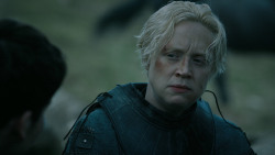 extant_GameOfThrones_5x03-HighSparrow_2403