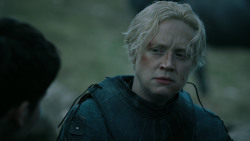 extant_GameOfThrones_5x03-HighSparrow_2404