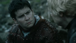 extant_GameOfThrones_5x03-HighSparrow_2409