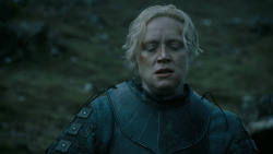 extant_GameOfThrones_5x03-HighSparrow_2410