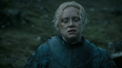 extant_GameOfThrones_5x03-HighSparrow_2411