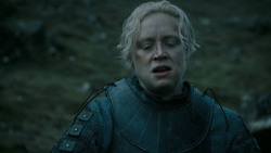 extant_GameOfThrones_5x03-HighSparrow_2412