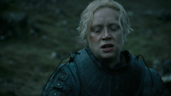 extant_GameOfThrones_5x03-HighSparrow_2413