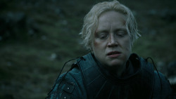 extant_GameOfThrones_5x03-HighSparrow_2414