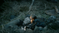 extant_GameOfThrones_5x03-HighSparrow_2416