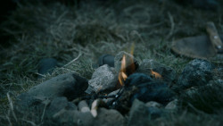 extant_GameOfThrones_5x03-HighSparrow_2417