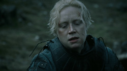 extant_GameOfThrones_5x03-HighSparrow_2418