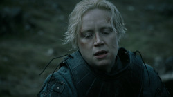 extant_GameOfThrones_5x03-HighSparrow_2419