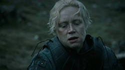 extant_GameOfThrones_5x03-HighSparrow_2420