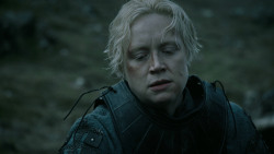 extant_GameOfThrones_5x03-HighSparrow_2423