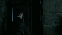extant_GameOfThrones_5x03-HighSparrow_2425