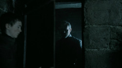 extant_GameOfThrones_5x03-HighSparrow_2426
