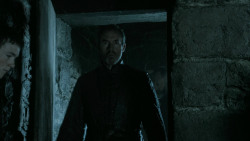 extant_GameOfThrones_5x03-HighSparrow_2427