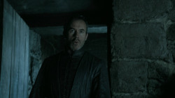extant_GameOfThrones_5x03-HighSparrow_2428