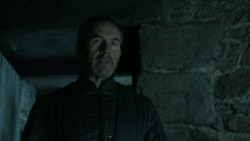 extant_GameOfThrones_5x03-HighSparrow_2429