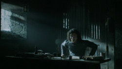 extant_GameOfThrones_5x03-HighSparrow_2430