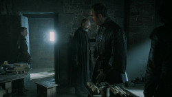 extant_GameOfThrones_5x03-HighSparrow_2432