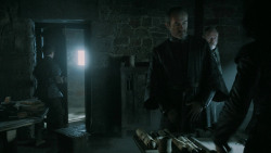 extant_GameOfThrones_5x03-HighSparrow_2435