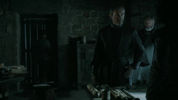 extant_GameOfThrones_5x03-HighSparrow_2437