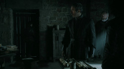 extant_GameOfThrones_5x03-HighSparrow_2438