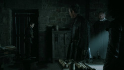 extant_GameOfThrones_5x03-HighSparrow_2439