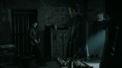 extant_GameOfThrones_5x03-HighSparrow_2440