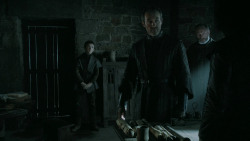extant_GameOfThrones_5x03-HighSparrow_2441