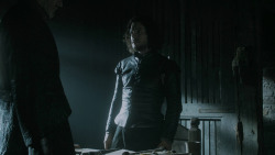 extant_GameOfThrones_5x03-HighSparrow_2443