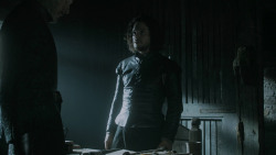 extant_GameOfThrones_5x03-HighSparrow_2444