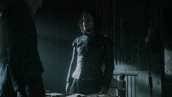 extant_GameOfThrones_5x03-HighSparrow_2445