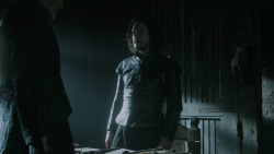 extant_GameOfThrones_5x03-HighSparrow_2446