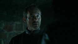 extant_GameOfThrones_5x03-HighSparrow_2447