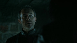 extant_GameOfThrones_5x03-HighSparrow_2450