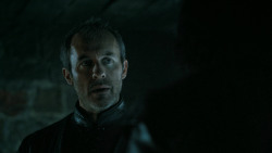 extant_GameOfThrones_5x03-HighSparrow_2451