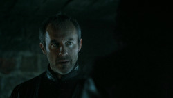 extant_GameOfThrones_5x03-HighSparrow_2452