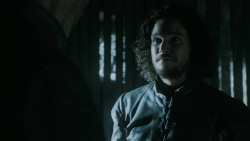 extant_GameOfThrones_5x03-HighSparrow_2460