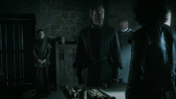 extant_GameOfThrones_5x03-HighSparrow_2461