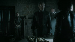 extant_GameOfThrones_5x03-HighSparrow_2462